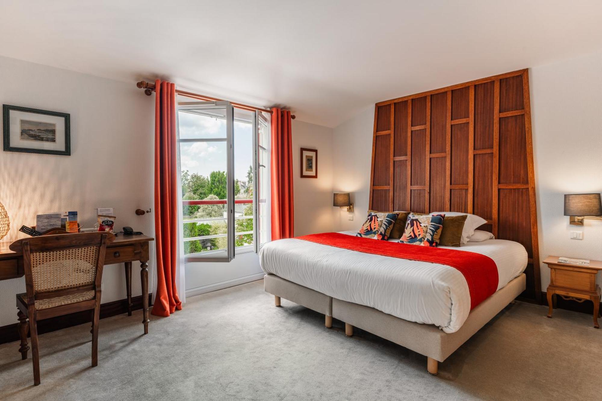 Villa Kerasy Hotel Spa Ванн Екстер'єр фото