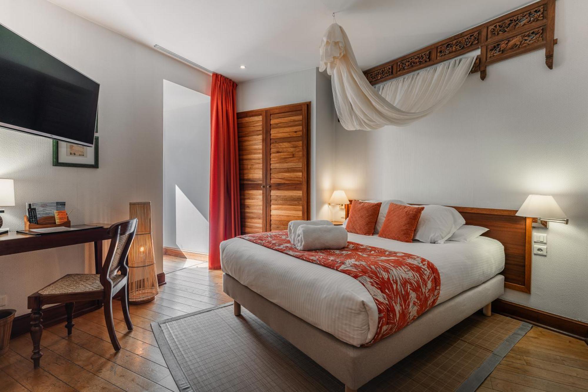 Villa Kerasy Hotel Spa Ванн Екстер'єр фото