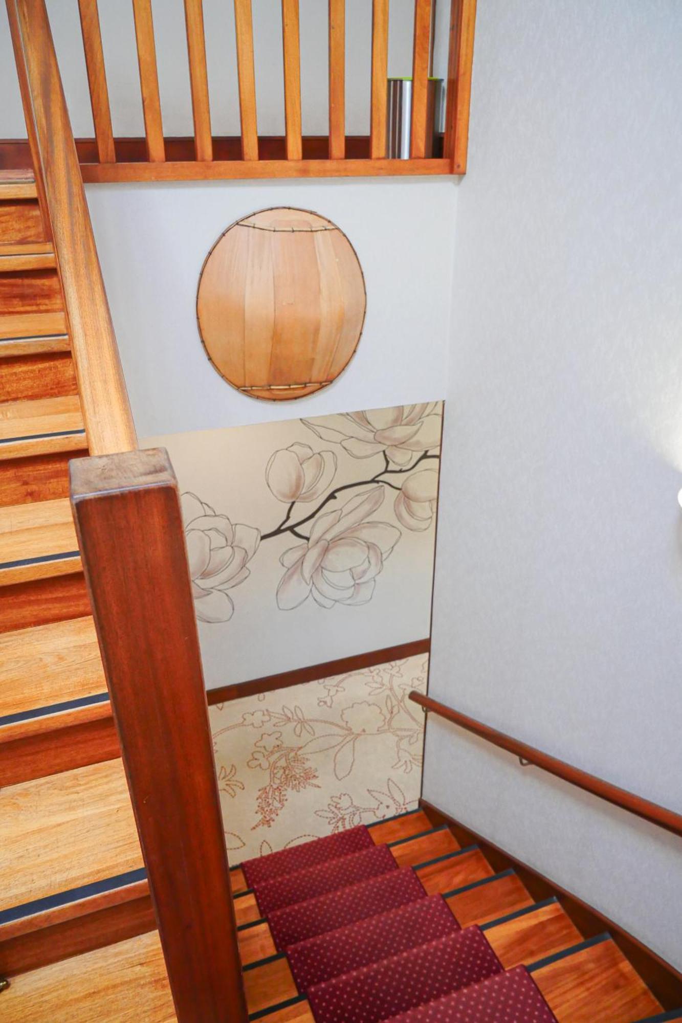 Villa Kerasy Hotel Spa Ванн Екстер'єр фото